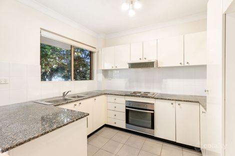 Property photo of 1/5-7 Ruth Street Naremburn NSW 2065