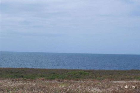 34 Emperor Dr, Elliott Heads, QLD 4670