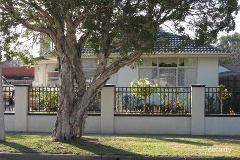 59 Gowrie St, Bentleigh East, VIC 3165