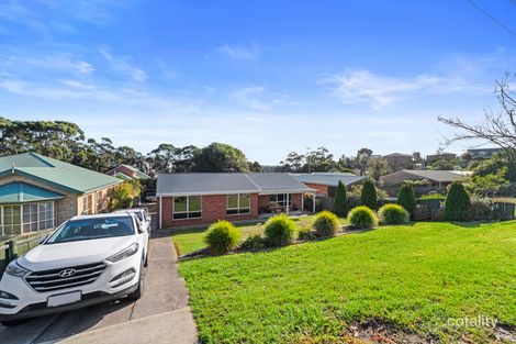 36 River Rd, Ambleside, TAS 7310