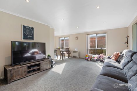 Property photo of 36 River Road Ambleside TAS 7310