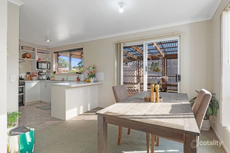 Property photo of 36 River Road Ambleside TAS 7310