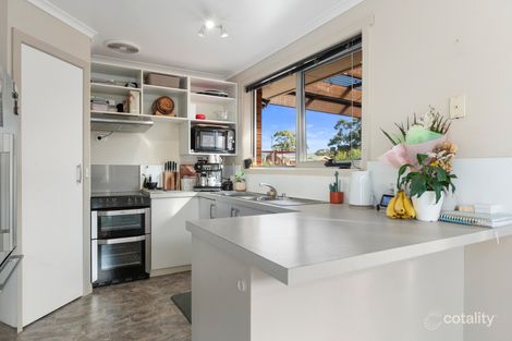 Property photo of 36 River Road Ambleside TAS 7310