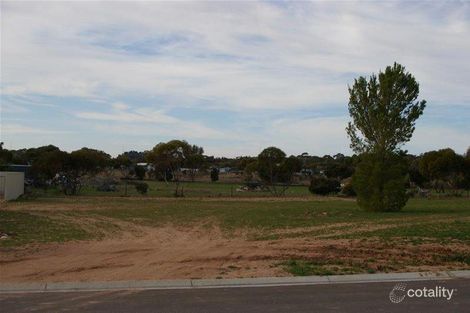 2 Challa Ct, Moonta Bay, SA 5558