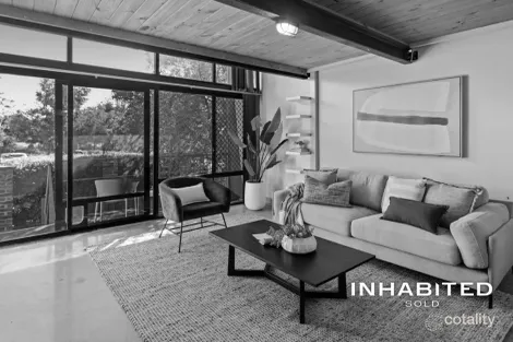 Property photo of 3/3 Greenway Street Perth WA 6000