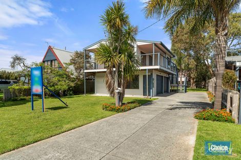 83 Norsemens Rd, Coronet Bay, VIC 3984