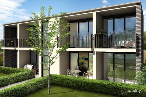 3 Hay St, O'Connor, ACT 2602