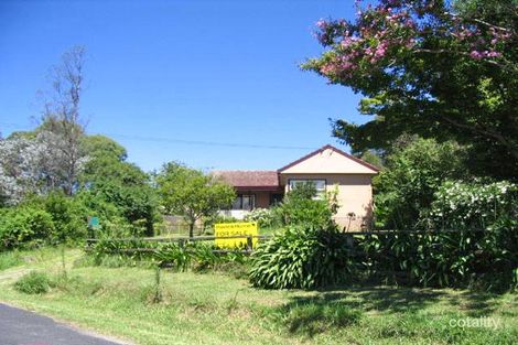 7 Cleveland St, Lawson, NSW 2783