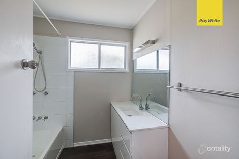 Property photo of 17 Veryan Street Kingston QLD 4114