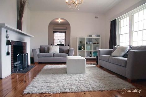 Property photo of 3 Rymill Road Somerton Park SA 5044