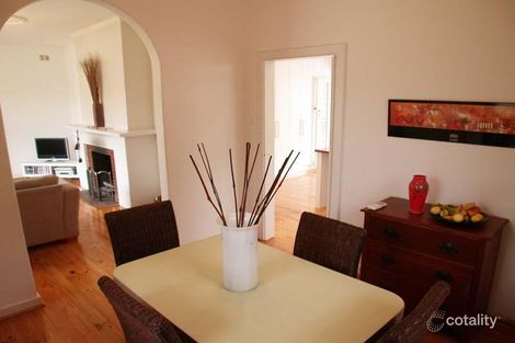 Property photo of 3 Rymill Road Somerton Park SA 5044