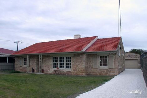 Property photo of 3 Rymill Road Somerton Park SA 5044