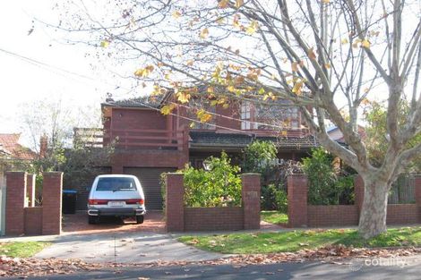 57 Hughes St, Malvern East, VIC 3145
