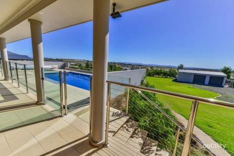 Property photo of 21 Barakula Drive Moore Creek NSW 2340