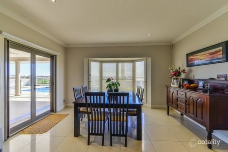 Property photo of 21 Barakula Drive Moore Creek NSW 2340