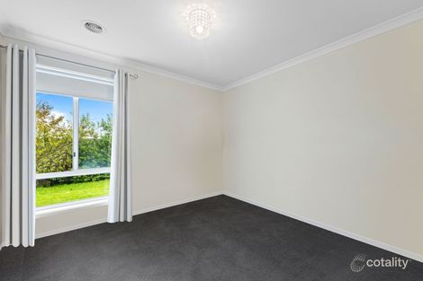 Property photo of 63 Mikada Boulevard Kilmore VIC 3764