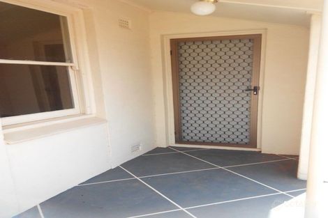 Property photo of 11 Knight Street Whyalla Stuart SA 5608