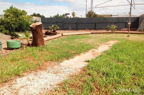 Property photo of 11 Knight Street Whyalla Stuart SA 5608