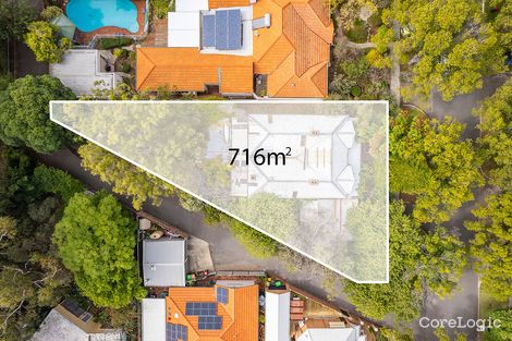 Property photo of 30 Waylen Road Shenton Park WA 6008