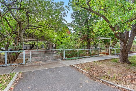 Property photo of 30 Waylen Road Shenton Park WA 6008