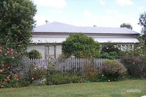 25 Robertson St, Sherwood, QLD 4075