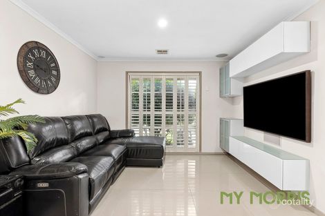 Property photo of 8 Stace Place Gordon ACT 2906