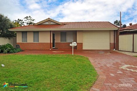 Property photo of 30 Rigden Street Armadale WA 6112