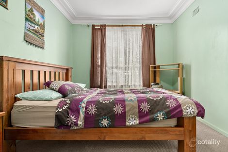 Property photo of 32 Macarthur Road Elderslie NSW 2570