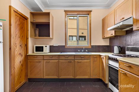 Property photo of 32 Macarthur Road Elderslie NSW 2570