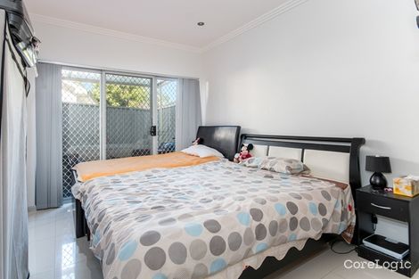 Property photo of 3/34 Noble Avenue Strathfield NSW 2135