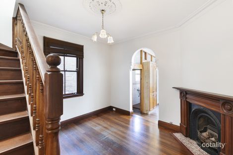 Property photo of 125 Mullens Street Balmain NSW 2041