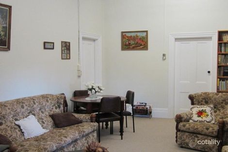 Property photo of 17 Maxwell Street Ariah Park NSW 2665