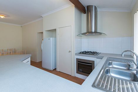 Property photo of 94B Walpole Street Bentley WA 6102