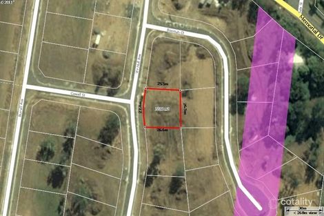 Property photo of 9 Viv Hull Avenue Eumundi QLD 4562