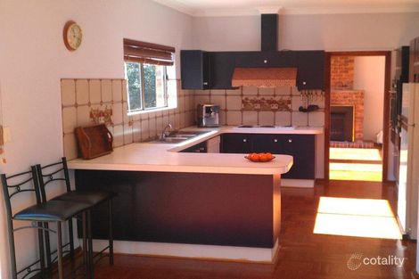 Property photo of 144 Boundary Road Wahroonga NSW 2076