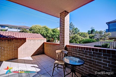 Property photo of 2/10-12 Regentville Road Jamisontown NSW 2750