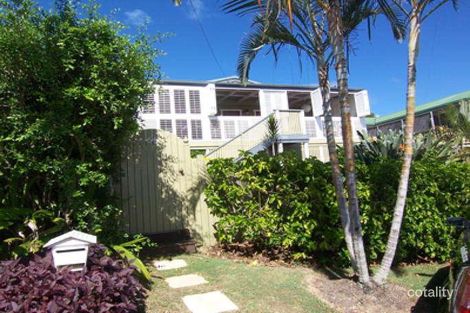 65 Massinger St, Byron Bay, NSW 2481