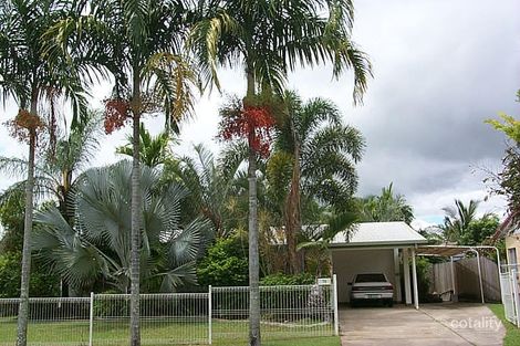 73 Ravizza Dr, Edmonton, QLD 4869