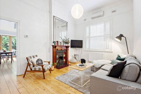 Property photo of 5 St John Street Windsor VIC 3181