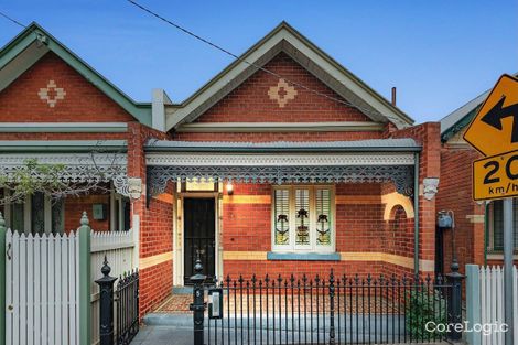 Property photo of 5 St John Street Windsor VIC 3181