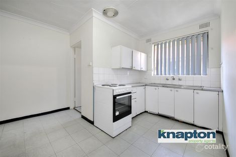Property photo of 7/62 Macdonald Street Lakemba NSW 2195