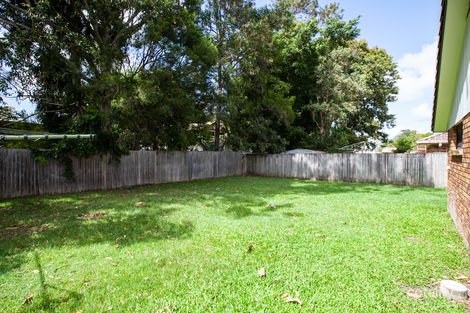 Property photo of 2/5 Rarity Street Caboolture QLD 4510