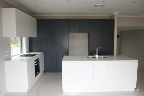 Property photo of 7 Nithsdle Street Cameron Park NSW 2285