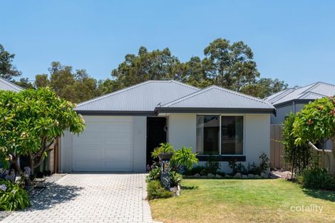 12 Willerin Mews, Maida Vale, WA 6057