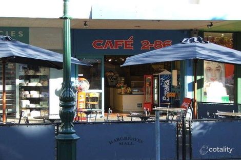 571 Hargreaves St, Bendigo, VIC 3550