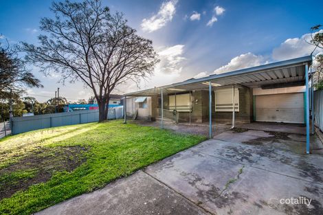 Property photo of 11 Castle Street Reynella SA 5161