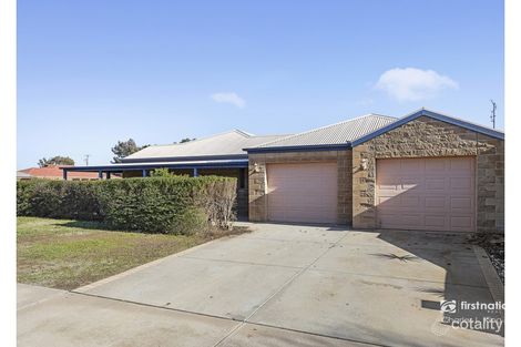 40 Woodlands Cct, Echuca, VIC 3564
