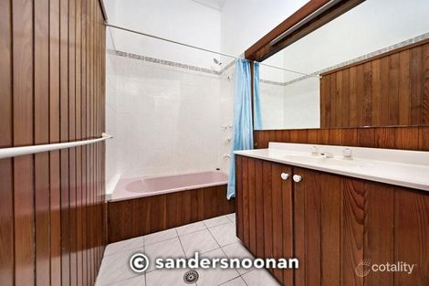 Property photo of 13 Broughton Street Mortdale NSW 2223