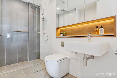 Property photo of 210A/252-256 Liverpool Road Ashfield NSW 2131