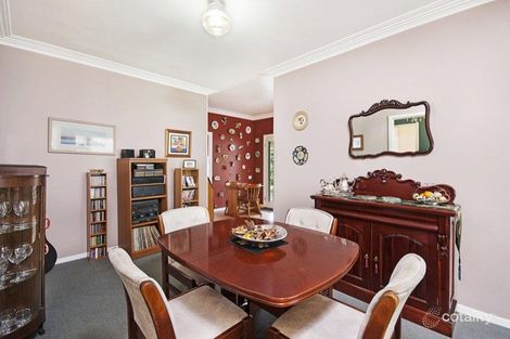 Property photo of 2 Atlas Street East Lismore NSW 2480